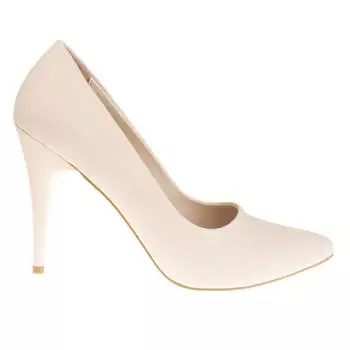 Женские туфли на высоком каблуке для повседневного использования