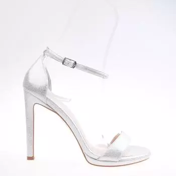 Женские туфли на высоком каблуке с сексуальным дизайном, специальная коллекция обуви