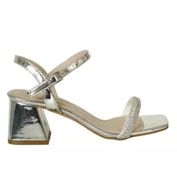 Женские туфли на высоком каблуке с сексуальным дизайном, специальная коллекция обуви