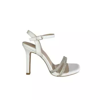 Женские туфли на высоком каблуке с сексуальным дизайном, специальная коллекция обуви