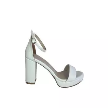 Женские туфли на высоком каблуке с сексуальным дизайном, специальная коллекция обуви