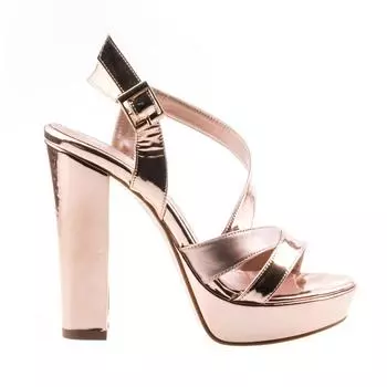 Женские туфли на высоком каблуке с сексуальным дизайном, специальная коллекция обуви