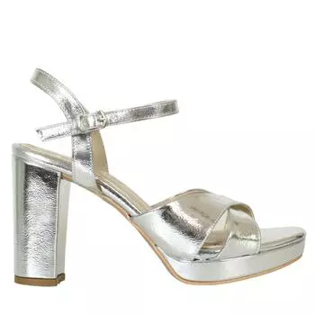 Женские туфли на высоком каблуке с сексуальным дизайном, специальная коллекция обуви