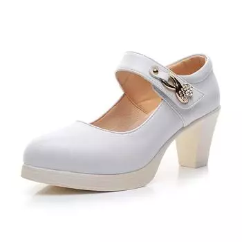 Женские туфли на высоком каблуке, золотисто-серебряные свадебные туфли, женские туфли-лодочки со стразами 10 см, туфли для вечеринок, размер плюс 44 35