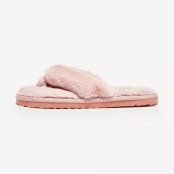 Женские туфли PUMA Fluff Flip PKI38534902 1020087868
