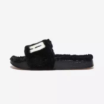 Женские туфли PUMA Leadcat 2.0 Fuzz Wns PKI38731301 1010102673 220
