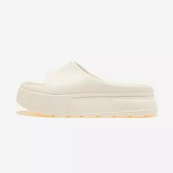 Женские туфли PUMA Mayze Stack Injex Wns PKI38945405 1010099513