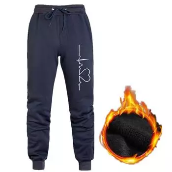 Женские удобные спортивные штаны с высокой талией для женщин, эластичные и мягкие повседневные брюки с эластичным поясом XXXL