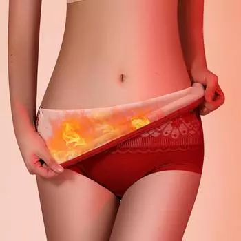 Женские утягивающие трусы с высокой талией, поддерживающие живот, приподнятые ягодицы, термальные, мягкие, эластичные, антисептические, для похудения, дышащие, компрессионные, для йоги, трусы-шорты XL чёрный