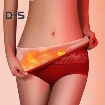 Женские утягивающие трусы с высокой талией, поддерживающие живот, приподнятые ягодицы, термальные, мягкие, эластичные, антисептические, для похудения, дышащие, компрессионные, для йоги, трусы-шорты L бежевый