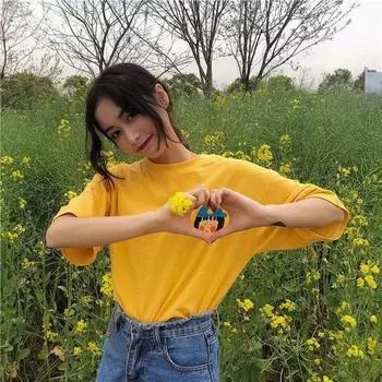 Женские вельветовые брюки микро-клеш на флисовой подкладке - С высокой посадкой, плотные, стройнящие, теплые, с повседневной драпировкой для осени/зимы 2024. L