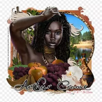 Женские виниловые нашивки с утюгом на женский день, термопереносная печать, наклейки для одежды, аппликации «сделай сам», моющиеся нашивки