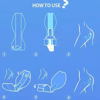 Женские водонепроницаемые частные патчи предотвращают загрязнение кожи, частные наклейки для плавания, женские плавательные частные наклейки