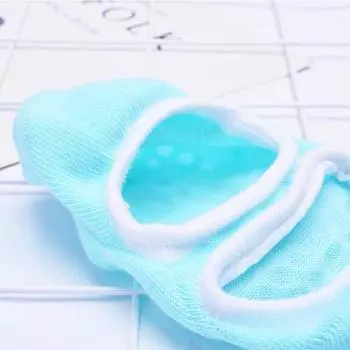 Женские высококачественные носки для пилатеса, противоскользящие, дышащие, с открытой спиной, носки для йоги, женские носки для балета, танцев, спорта, фитнеса, спортзала коричневый