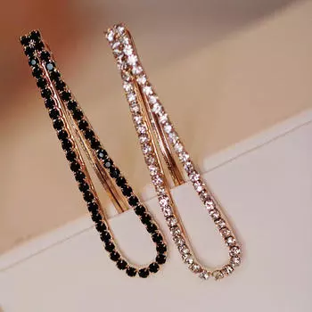 Женские заколки-цветы для волос, заколка-гребень, свадебная шпилька белый