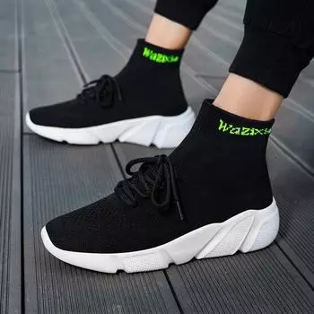 Женские замшевые мокасины Брендовые женские кроссовки Bule Woman Vulcanization Shoes Shark Женская летняя обувь Распродажа Низкая стоимость Tennis Dad 35 камуфляжный