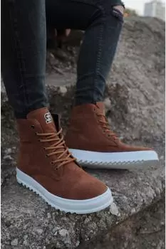 Женские зимние ботильоны в стиле милитари в стиле ретро, повседневные Нескользящие женские ботинки в британском стиле для рабочего костюма с высоким берцем