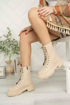 Женские зимние ботильоны в стиле милитари в стиле ретро, повседневные Нескользящие женские ботинки в британском стиле для рабочего костюма с высоким берцем