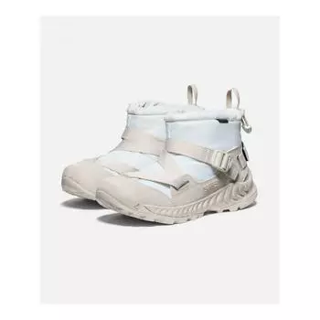 Женские зимние ботинки Keen White S 060230