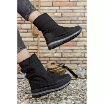 Женские зимние сапоги