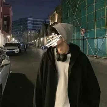 Женский американский кардиган с капюшоном на молнии - Повседневный свободный крой, Мода осень/зима, Новый ленивый стиль, Толстовка с капюшоном L