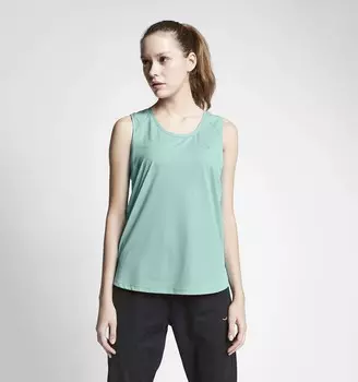 Женский бегун 23Б-2004 г.