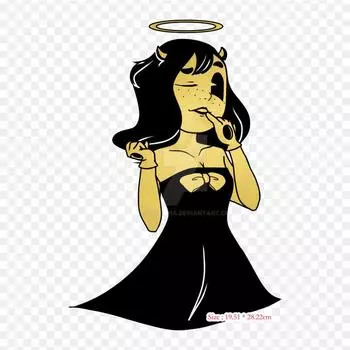 Женский Бенди и чернильная машина для рисования утюгом на теплопередаче, виниловые нашивки, наклейки для одежды, аппликации «сделай сам», моющиеся нашивки