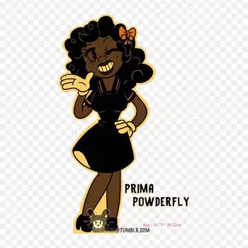 Женский Бенди и чернильная машина, термопереносная печать, виниловые нашивки, наклейки для одежды, аппликации «сделай сам», моющиеся нашивки