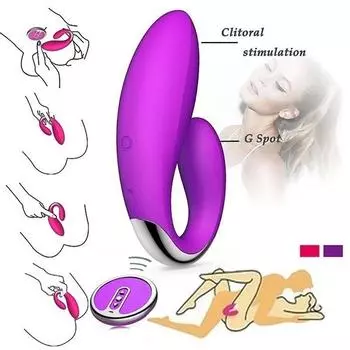 Женский беспроводной пульт дистанционного управления, зарядка, вибрирующее яйцо, устройство для мастурбации, игрушки для взрослых, секс-игрушки, пара, резонанс