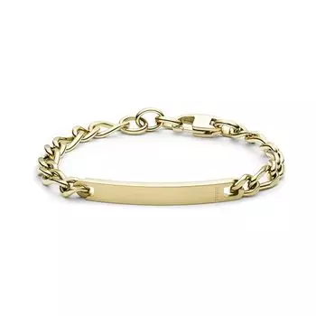 Женский браслет Fossil JF03324710
