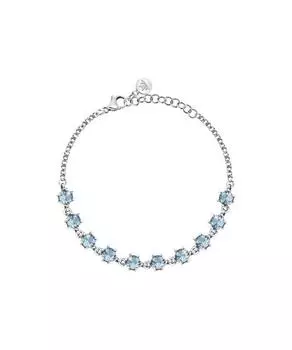 Женский браслет Morellato Colori из нержавеющей стали SAVY20