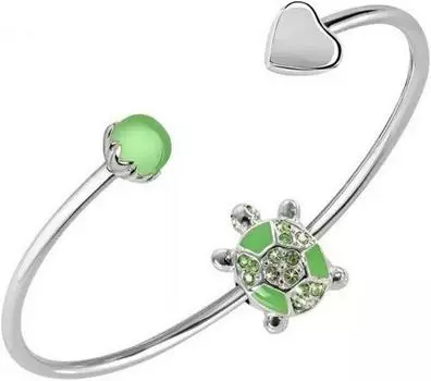 Женский браслет Morellato Drops из нержавеющей стали SCZ1013