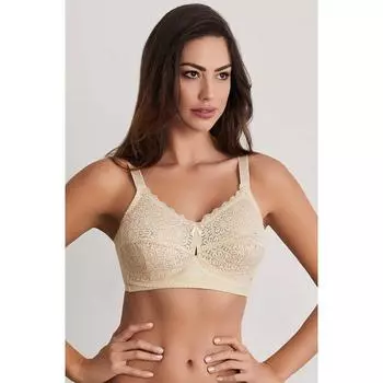 Женский бюстгальтер Extra Minimizer без косточек Eros