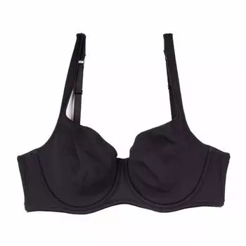 Женский бюстгальтер GEMMA