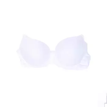 Женский бюстгальтер на косточках Pierre Cardin с поддержкой