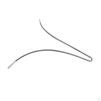 Женский бюстгальтер на косточках с бантом для вечернего платья