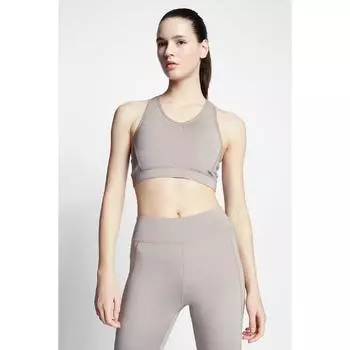 Женский бюстгальтер-студия Kanyon 22b-2025