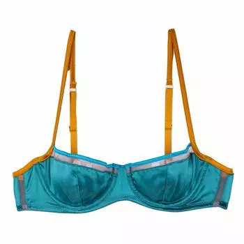 Женский бюстгальтер VANITY FAIR