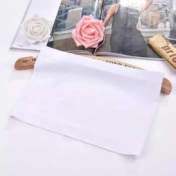 Женский цельный бесшовный бюстгальтер с защитой от выцветания ледяного шелка, дышащее нижнее белье с отверстиями, женский бюстгальтер с запахом one size бежевый