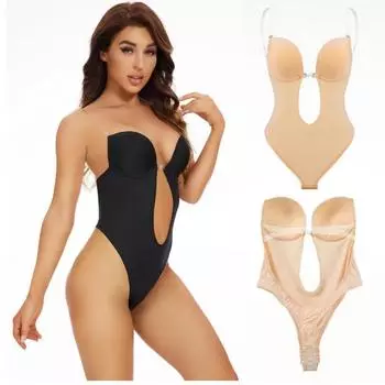 Женский цельный бюстгальтер на косточках, стальное кольцо, сексуальный бюстгальтер для девочек, бюстгальтер на спине, модный бюстгальтер с копчиками, большая грудь, маленький бюстгальтер, модное нижнее белье S