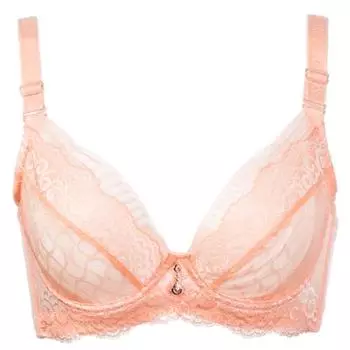 Женский цветочный кружевной бюстгальтер без подкладки на косточках пуш-ап сексуальный бюстгальтер женское нижнее белье бюстгальтер размер 70-95 ABCD чашка BH 70B
