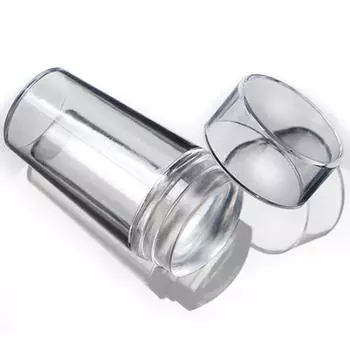 Женский DIY дизайн ногтей, штамповка, скребок, пластина для переноса изображения, маникюрный инструмент