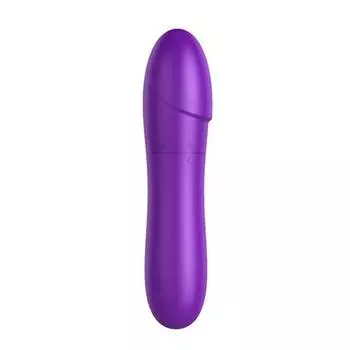 Женский фаллоимитатор для мастурбации, вибратор, стимуляция точки G, клитор, массажер, секс-игрушка