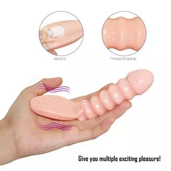 Женский фаллоимитатор, вибратор, мастурбаторы, массаж точки G, стимулирующие влагалище товары, эротические секс-игрушки для женщин, пары, игры для взрослых, 18 магазинов