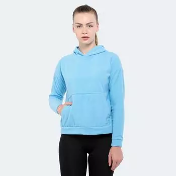 Женский флис SASSA