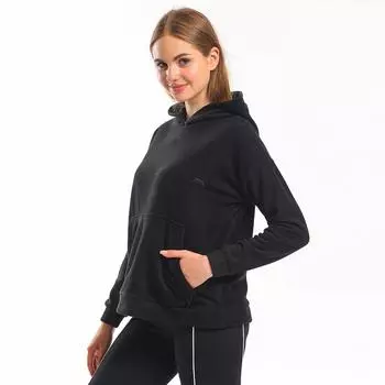 Женский флис SASSA