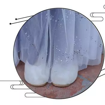 Женский китайский народный костюм Hanfu, танцевальная одежда династии Хань для девочек, одежда для косплея феи, восточный костюм древнего принца S