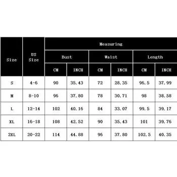 Женский классический сексуальный кружевной фартук с цветочным принтом, костюм из 3 предметов для фестиваля пива Blue M