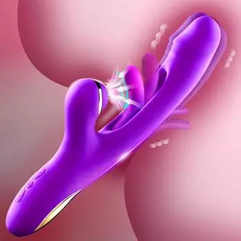 Женский клиторальный вибратор, фаллоимитатор, вагина, клитор, стимулятор клитора, вибратор, стимулятор точки G, вибратор-кролик, женские секс-игрушки, товары для взрослых