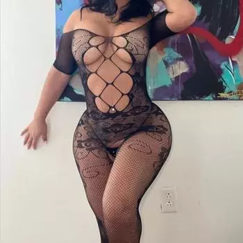 Женский комбинезон с открытыми плечами и короткими рукавами, сексуальный, облегающий, сетчатый, с перспективой HDL24 one size fits all